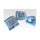 SMART TRAVEL NECK PILLOW CUSHION 3 IN 1 MULTIFUNCTIONAL IPAD TABLET CUSHION   blue - Mega Save Wholesale & Retail