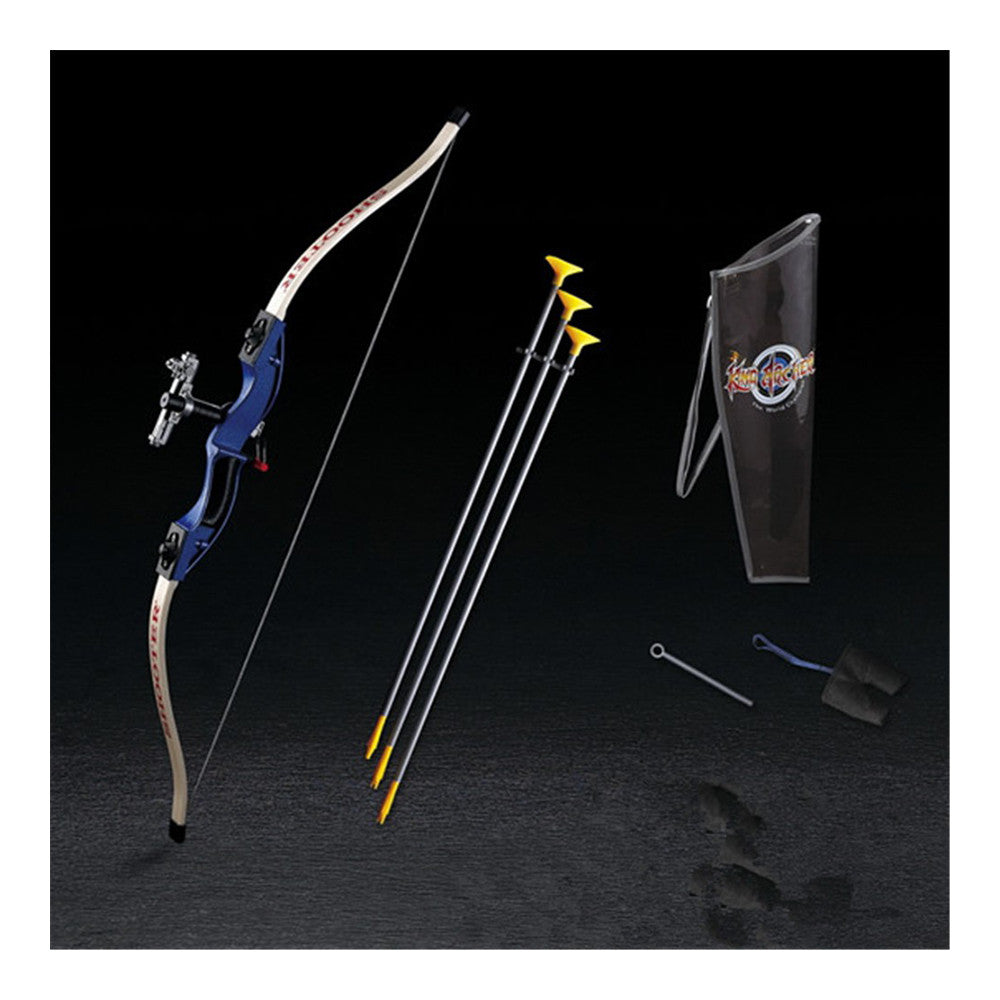 Wholesale archery equipment deals