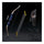 Parents and shooting bow and arrow toy boy toys outdoor sports fitness equipment Archery Green Arrow    black - Mega Save Wholesale & Retail - 5