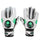 Goalkeeper Gloves Roll Finger   green  8 - Mega Save Wholesale & Retail - 1