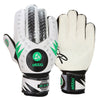 Goalkeeper Gloves Roll Finger   green  8 - Mega Save Wholesale & Retail - 2