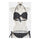 Refreshing Temperament Allure Women's Swimwear Swimsuit Bikini Set  S - Mega Save Wholesale & Retail