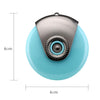 Plug and Play Mobile Moisture Supplier    purple android - Mega Save Wholesale & Retail - 2