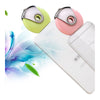 Plug and Play Mobile Moisture Supplier    purple android - Mega Save Wholesale & Retail - 3
