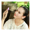Plug and Play Mobile Moisture Supplier    purple android - Mega Save Wholesale & Retail - 4