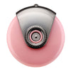 Plug and Play Mobile Moisture Supplier    pink IOS - Mega Save Wholesale & Retail - 1