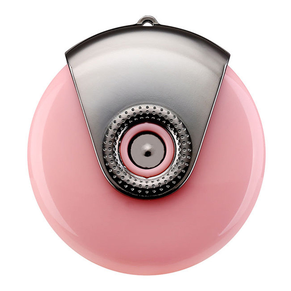 Plug and Play Mobile Moisture Supplier    pink android - Mega Save Wholesale & Retail - 1