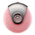 Plug and Play Mobile Moisture Supplier    pink android - Mega Save Wholesale & Retail - 1