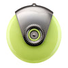 Plug and Play Mobile Moisture Supplier    green IOS - Mega Save Wholesale & Retail - 1