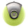 Plug and Play Mobile Moisture Supplier    green android - Mega Save Wholesale & Retail - 1