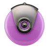 Plug and Play Mobile Moisture Supplier    purple IOS - Mega Save Wholesale & Retail - 1