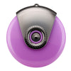 Plug and Play Mobile Moisture Supplier    purple android - Mega Save Wholesale & Retail - 1