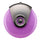 Plug and Play Mobile Moisture Supplier    purple android - Mega Save Wholesale & Retail - 1