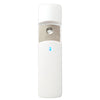 Smart Nano Steamer Moisturizing Atomization Mist Sprayer - Mega Save Wholesale & Retail - 1