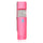 Smart Nano Steamer Moisturizing Atomization Mist Sprayer - Mega Save Wholesale & Retail - 2
