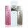 Smart Nano Steamer Moisturizing Atomization Mist Sprayer - Mega Save Wholesale & Retail - 5