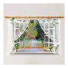 Wallpaper Wall Sticker Scenery Removeable Decoration    SK9020C - Mega Save Wholesale & Retail - 2