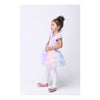 Children Dancing Dress Girl Ballet Skirt Costume Kid - Mega Save Wholesale & Retail