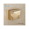 Stainless steel sanitary toilet tissue carton Box    K30 WINNINGS - Mega Save Wholesale & Retail - 1
