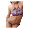 Swimwear Swimsuit Bikini String Bathing Suit Sexy  S - Mega Save Wholesale & Retail - 1
