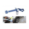 Garden Car Wash Spray Gun With Soap Dispenser Cannon 8 in 1 Nozzle Multi Function - Mega Save Wholesale & Retail
