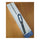 New Portable Hand Held Metal Security Detector Super Scanner Meter Lightweight - Mega Save Wholesale & Retail - 4