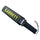 NEW Professional Mini Handheld Metal Detector Super Body Scanner with Vibrator - Mega Save Wholesale & Retail - 1