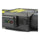 NEW Professional Mini Handheld Metal Detector Super Body Scanner with Vibrator - Mega Save Wholesale & Retail - 2