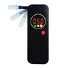 AD6000NS Digital Breath Alcohol Tester Breathalyzer - Mega Save Wholesale & Retail - 1