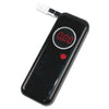 AD6000NS Digital Breath Alcohol Tester Breathalyzer - Mega Save Wholesale & Retail - 2