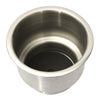 Stainless Steel Marine Cup Holder - Mega Save Wholesale & Retail - 1