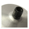 Stainless Steel Marine Cup Holder - Mega Save Wholesale & Retail - 2