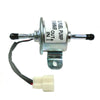 HEP015 Car Auto Electric Fuel Pump    12V - Mega Save Wholesale & Retail - 1