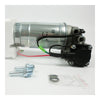 12V  Pre-Heater Oil Diesel Automatic Fuel Pump JAC Transit - Mega Save Wholesale & Retail - 2