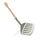 Japan imported kitchen fried fried shovel shovel plastic kitchen spoon to turn the fish fried fried shovel nonstick spatula - Mega Save Wholesale & Retail - 1