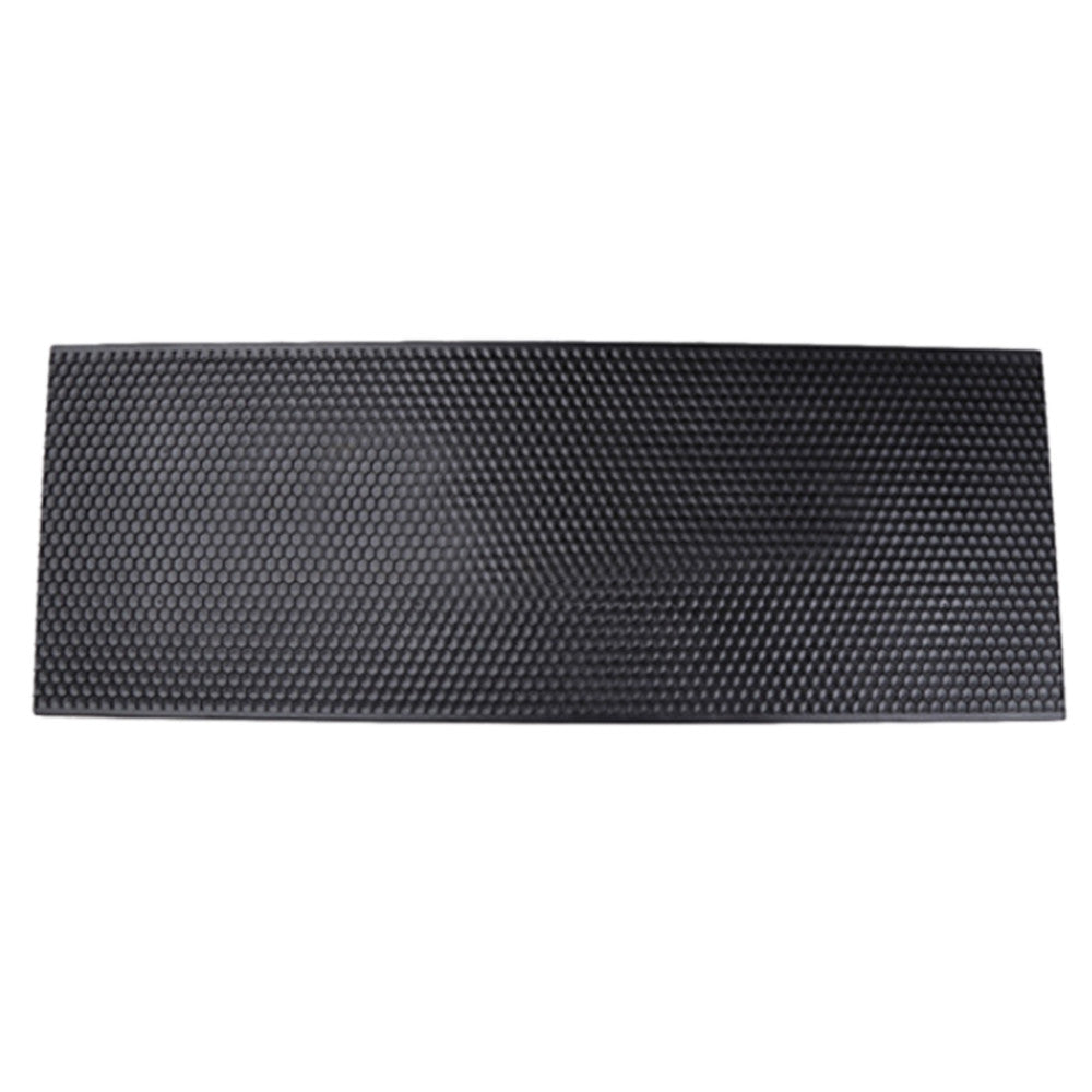 Apis Mellifera Bee Black Plastic Comb Foundation Beekeeping Equipment - Mega Save Wholesale & Retail