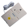 LCD Digital Alarm Thermometer YK-90 - Mega Save Wholesale & Retail - 2