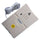 LCD Digital Alarm Thermometer YK-90 - Mega Save Wholesale & Retail - 2