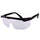 Googles Windproof Flexible Glasses XA-110    transparent glasses - Mega Save Wholesale & Retail - 2