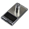Jeweler Jewelry Portable Digital Precision Mouse Scale 500g 0.1g - Mega Save Wholesale & Retail - 2