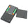 Jeweler Jewelry Portable Digital Precision Mouse Scale 500g 0.1g - Mega Save Wholesale & Retail - 3