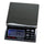 Precision Kitchen digital Scale 1000g 0.1g KL-168 - Mega Save Wholesale & Retail - 1