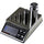 Precision Kitchen digital Scale 1000g 0.1g KL-168 - Mega Save Wholesale & Retail - 4