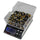 Precision Kitchen digital Scale 200g 0.01g KL-168 - Mega Save Wholesale & Retail - 3