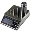 Precision Kitchen digital Scale 200g 0.01g KL-168 - Mega Save Wholesale & Retail - 4