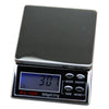 Precision Kitchen digital Scale 2000g 0.1g KL-168 - Mega Save Wholesale & Retail - 1
