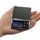 Precision Kitchen digital Scale 500g 0.1g KL-168 - Mega Save Wholesale & Retail - 2