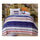 Love Castle Thick Mink Cashmere Flannel Blanket Throw Gift Child Single Queen - Mega Save Wholesale & Retail - 1
