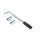 Tyre Wrench Retractable Save Labor Car Sleeve Wrench Uninstall Tyre Wrench Car Repair Tool