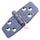 Stainless Steel Heavy Marine Door Hinges Yacht - Mega Save Wholesale & Retail - 3